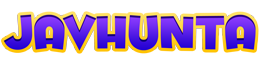 JAVHUNTA